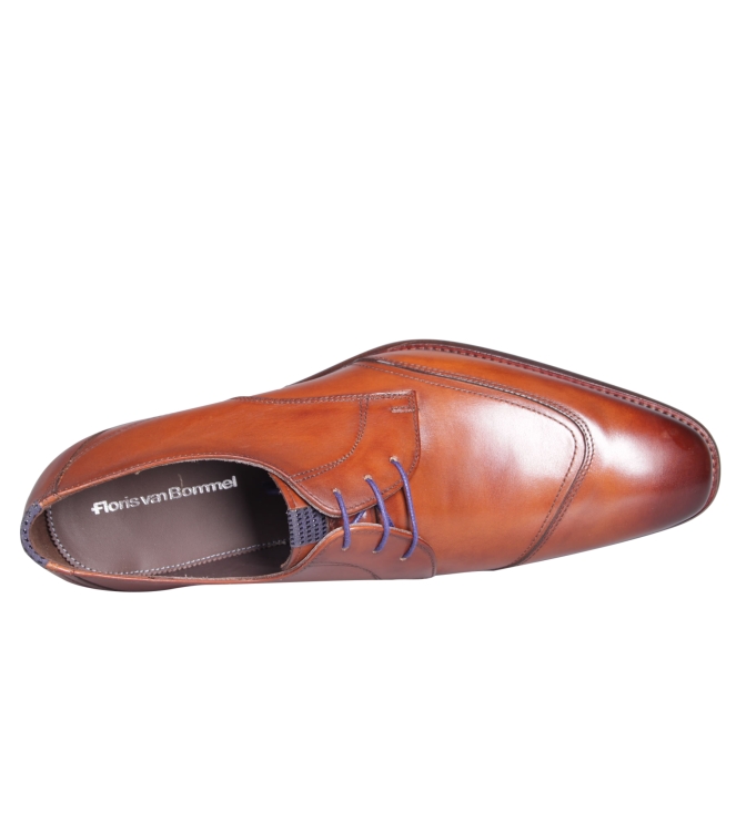 Floris van Bommel SFM-30173-24-01