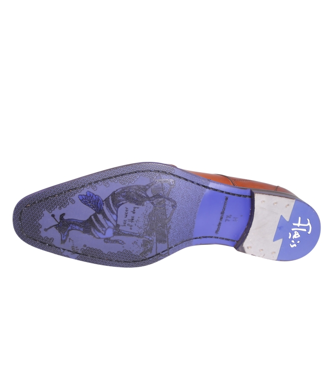 Floris van Bommel SFM-30173-24-01