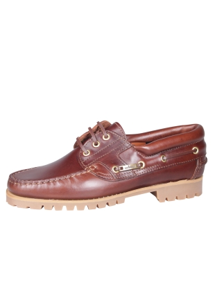 van Bommel Boat Shoe SBM-30001-27-01