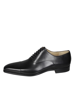 Magnanni 23807 MILOS