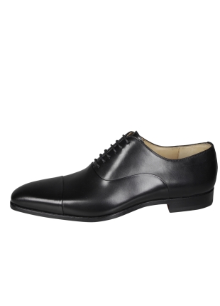 Magnanni 23807 MILOS