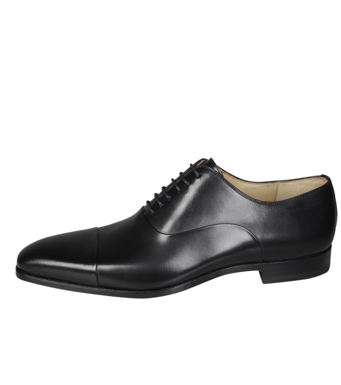 Magnanni 23807 MILOS