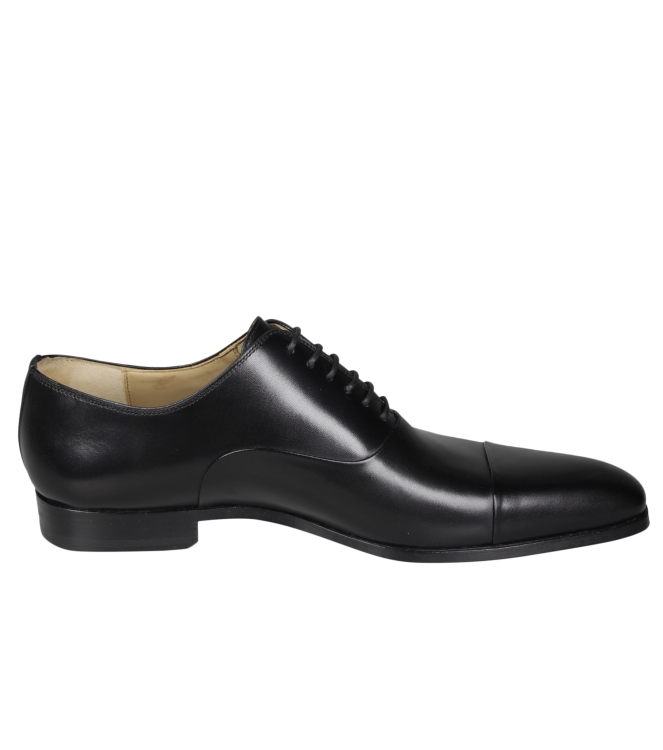 Magnanni 23807 MILOS