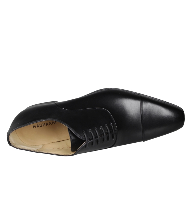Magnanni 23807 MILOS