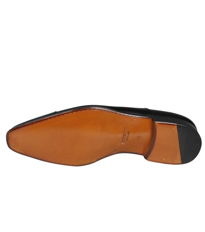 Magnanni 23807 MILOS