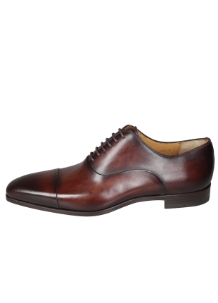 Magnanni 23807 MILOS