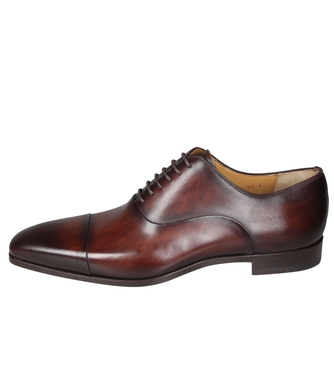 Magnanni 23807 MILOS