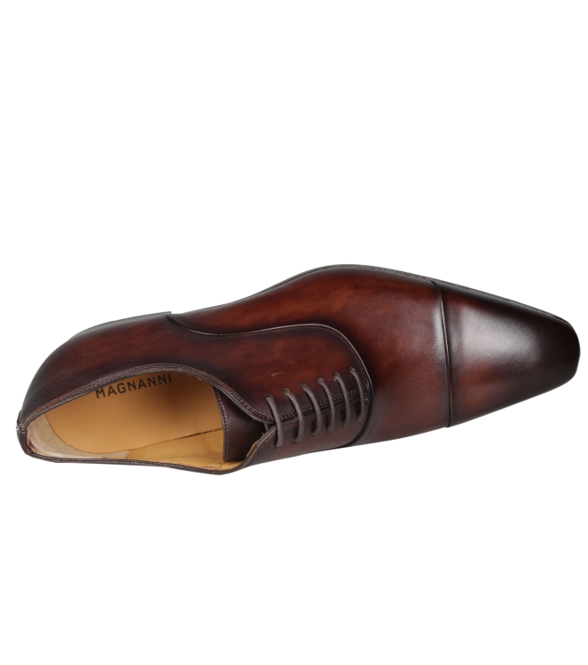 Magnanni 23807 MILOS