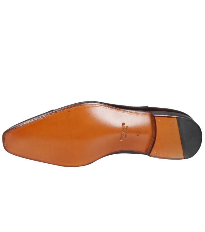 Magnanni 23807 MILOS