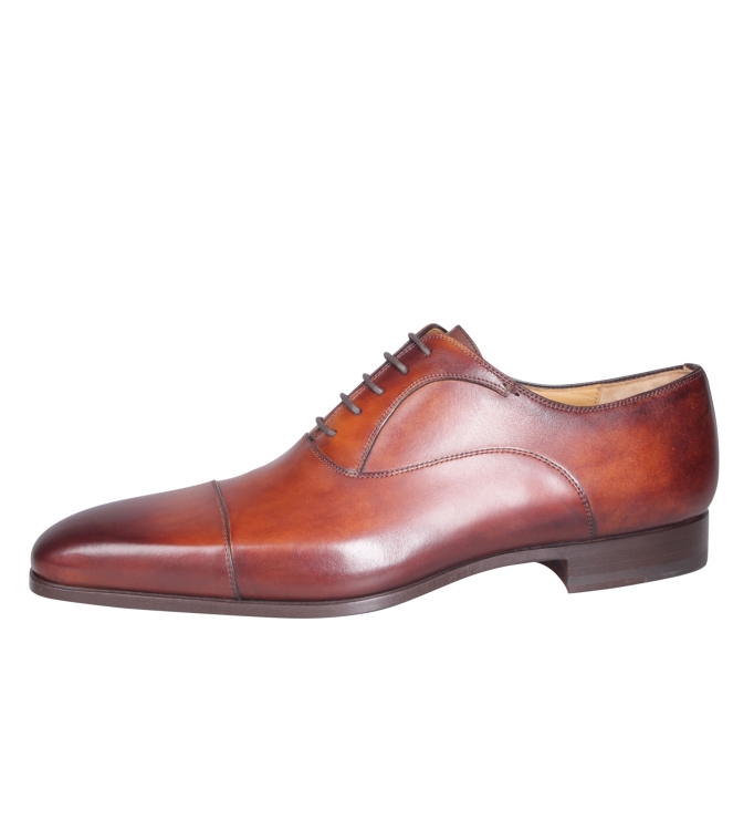 Magnanni 15362 Magnanni 15362