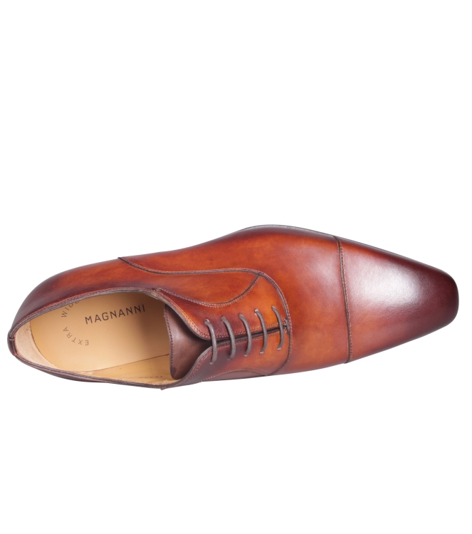 Magnanni 15362 Magnanni 15362