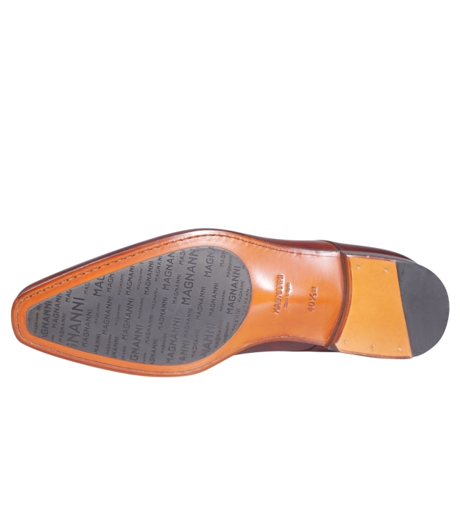 Magnanni 15362 Magnanni 15362