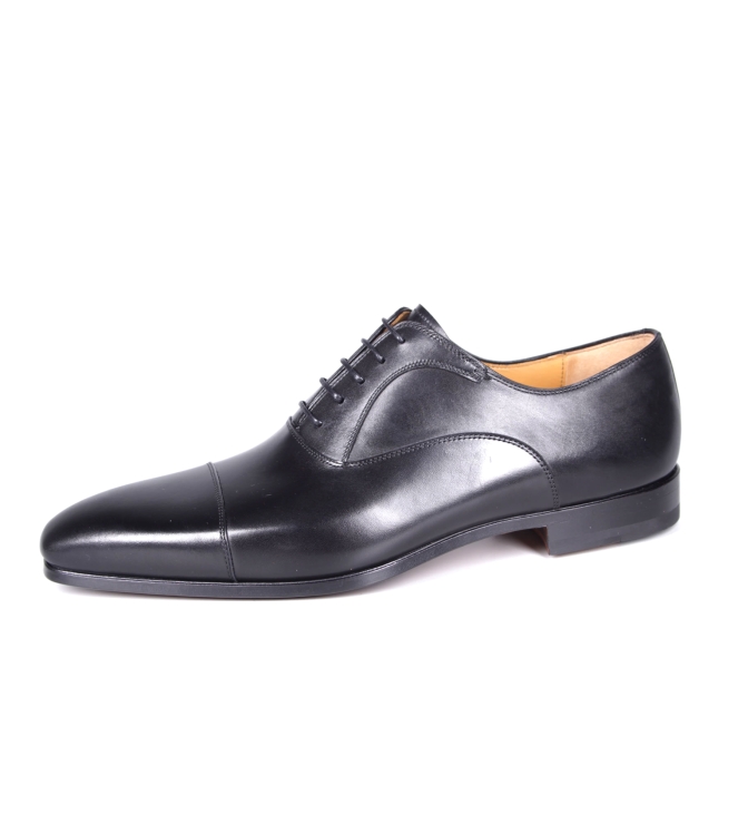 Magnanni 15362 Magnanni 15362