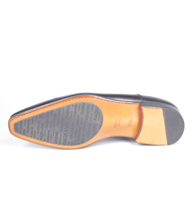 Magnanni 15362 Magnanni 15362