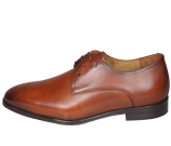 Kleur Cognac