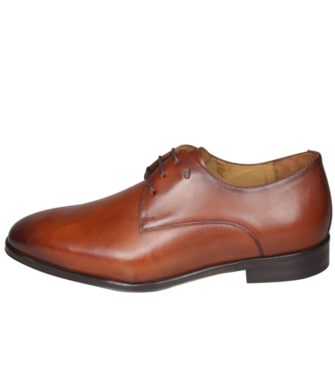 van Bommel SBM-30149-24-01 van Bommel SBM-30149-24-01