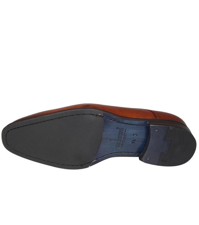 van Bommel SBM-30149-24-01 van Bommel SBM-30149-24-01