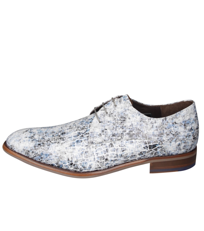 Floris van Bommel SFM-30201-40-04