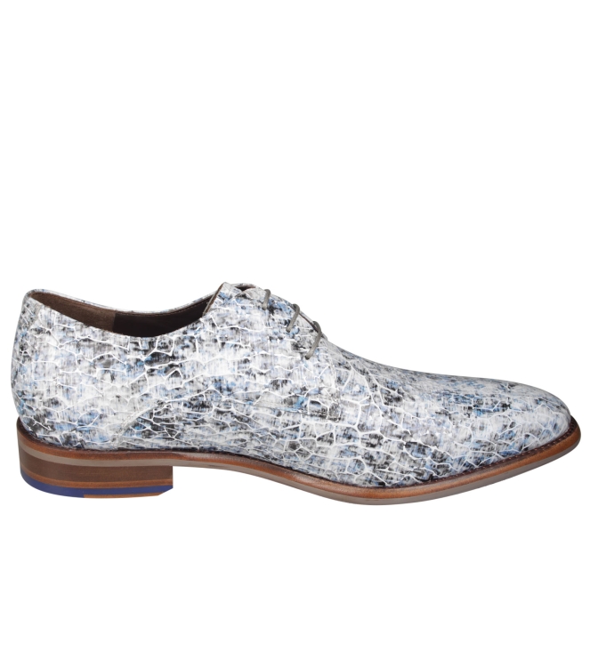 Floris van Bommel SFM-30201-40-04