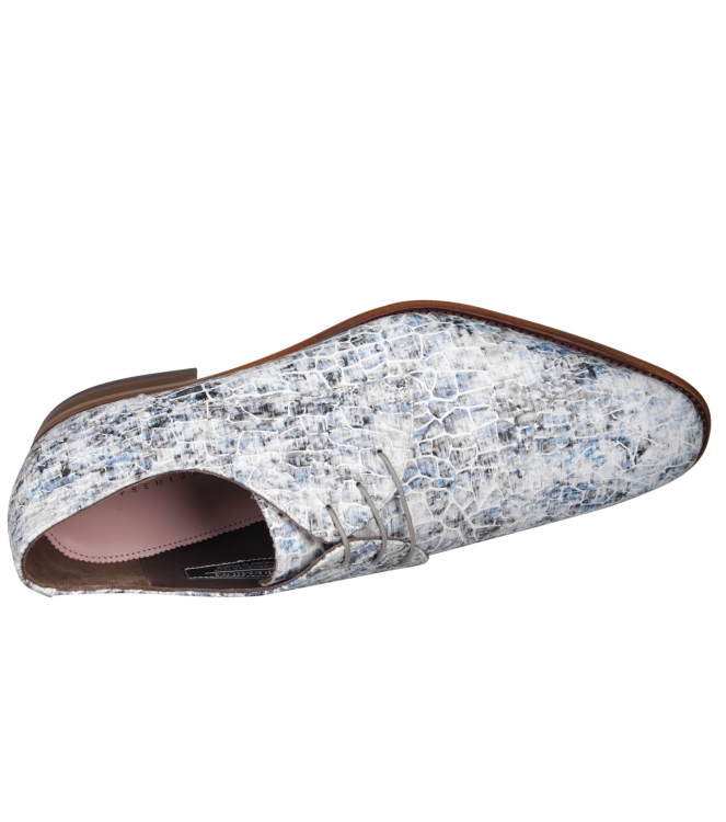Floris van Bommel SFM-30201-40-04