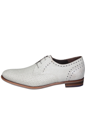 Floris van Bommel De Stapper SFM-30361-32-03 Floris van Bommel De Stapper SFM-30361-32-03