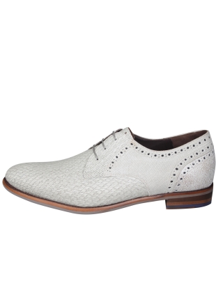 Floris van Bommel De Stapper SFM-30361-32-03