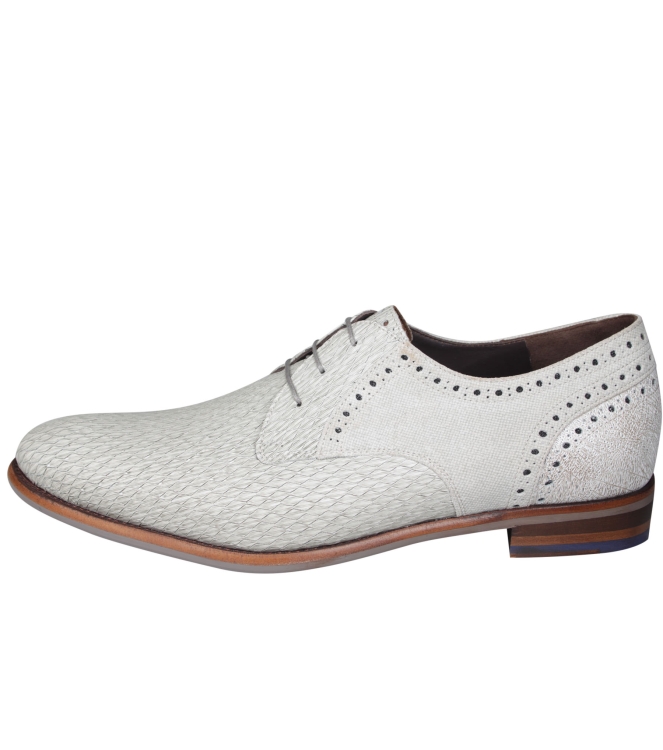 Floris van Bommel SFM-30361-32-03