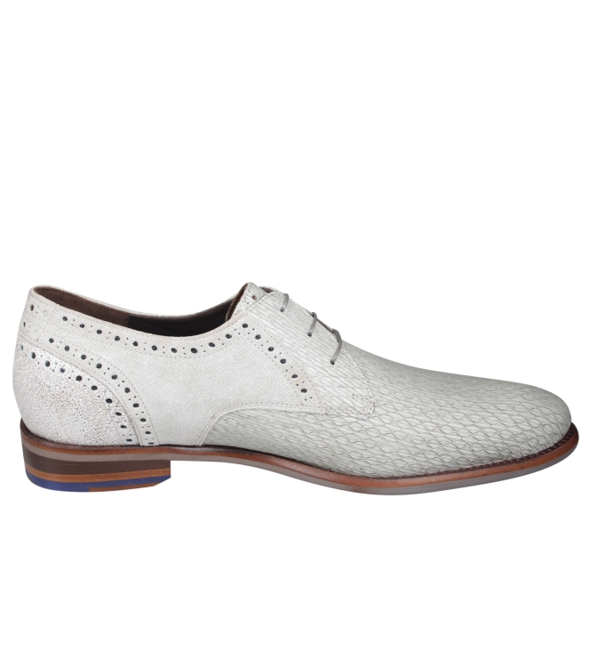 Floris van Bommel SFM-30361-32-03