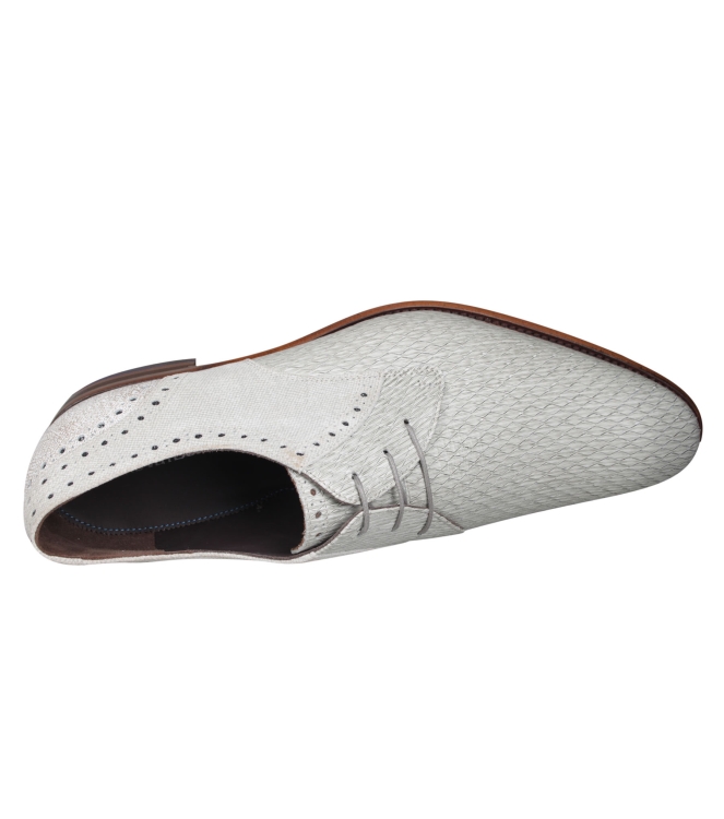 Floris van Bommel SFM-30361-32-03