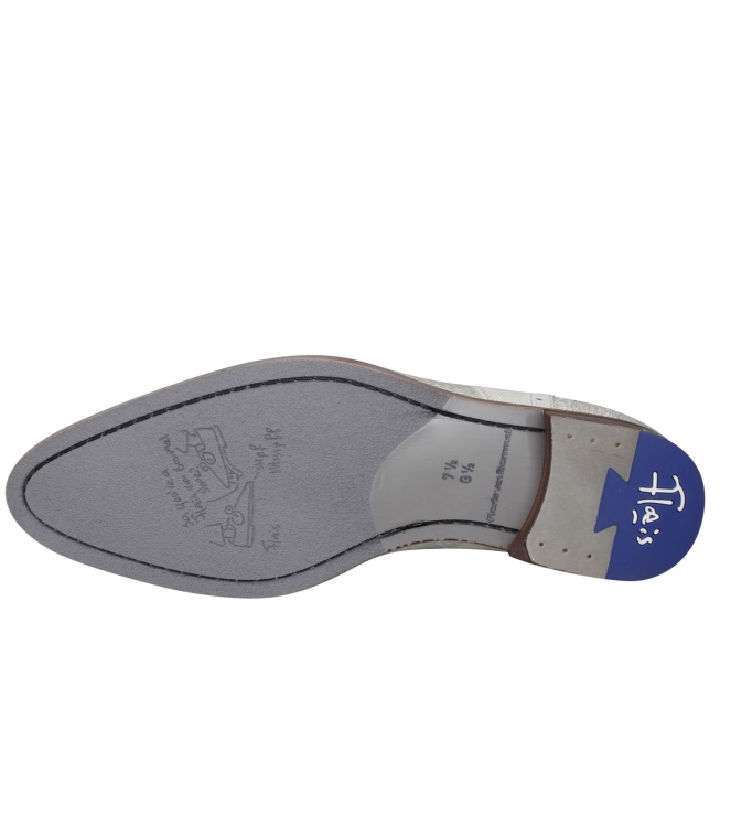Floris van Bommel SFM-30361-32-03