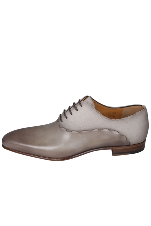 Magnanni 25696 Magnanni 25696