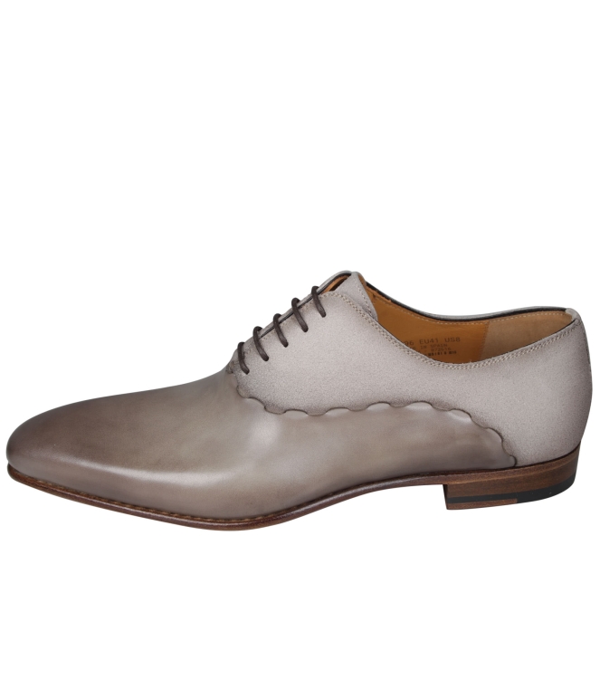 Magnanni 25696 Magnanni 25696