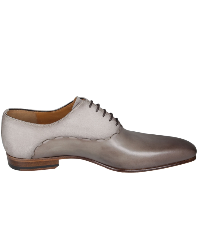 Magnanni 25696 Magnanni 25696