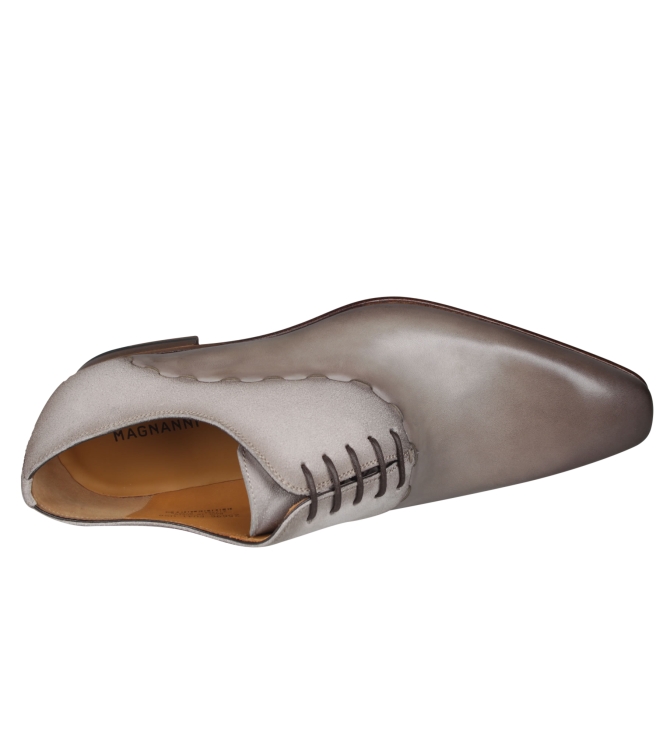 Magnanni 25696 Magnanni 25696