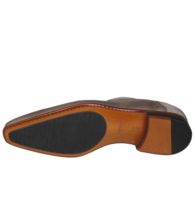 Magnanni 25696 Magnanni 25696