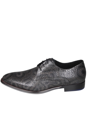 Floris van Bommel De Netter SFM-30199-34-02