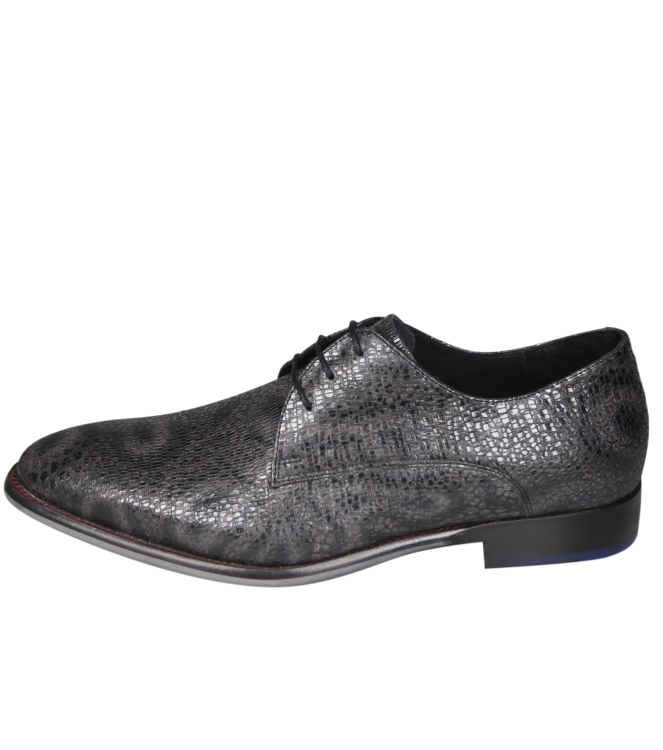 Floris van Bommel SFM-30199-34-02