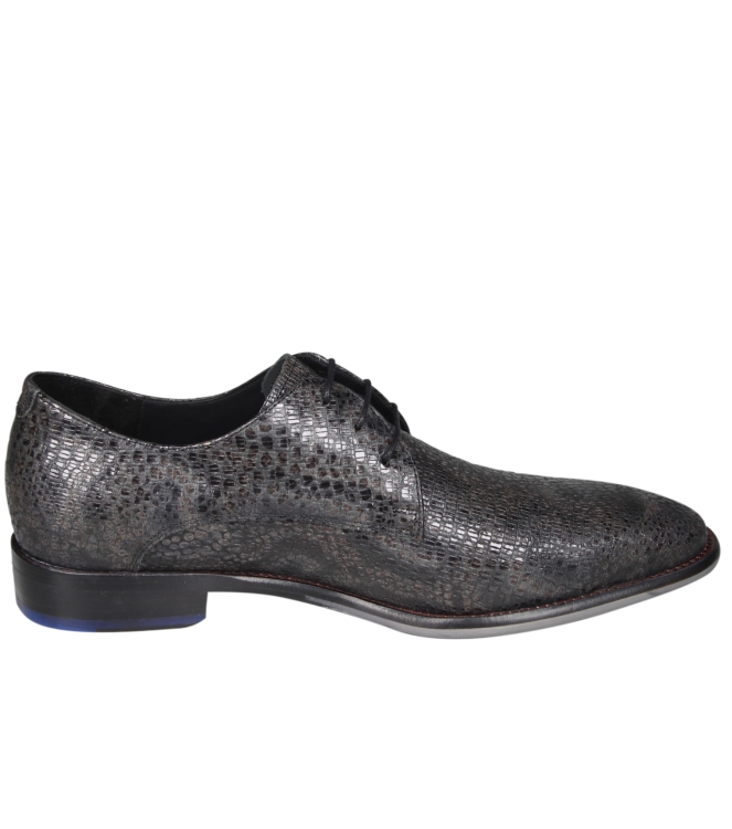 Floris van Bommel SFM-30199-34-02