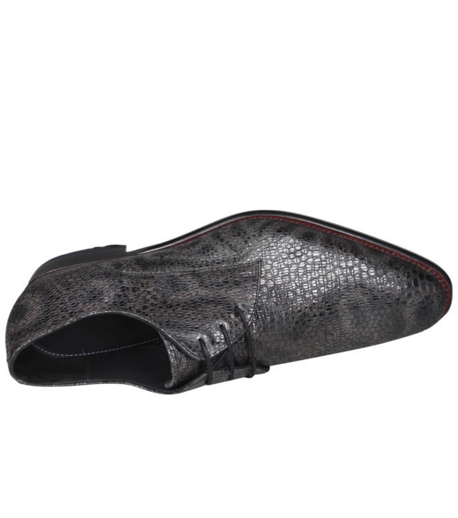 Floris van Bommel SFM-30199-34-02