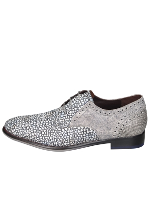 Floris van Bommel De Stapper SFM-30361-40-06