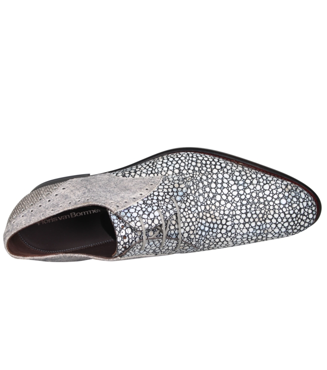 Floris van Bommel SFM-30361-40-06