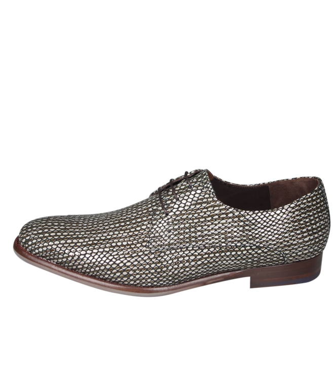 Floris van Bommel SFM-30338-30-01