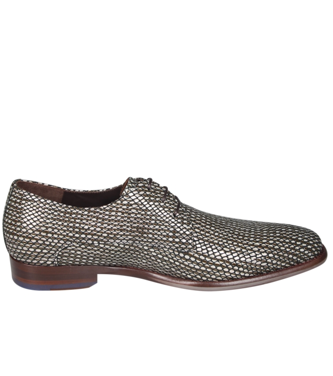Floris van Bommel SFM-30338-30-01