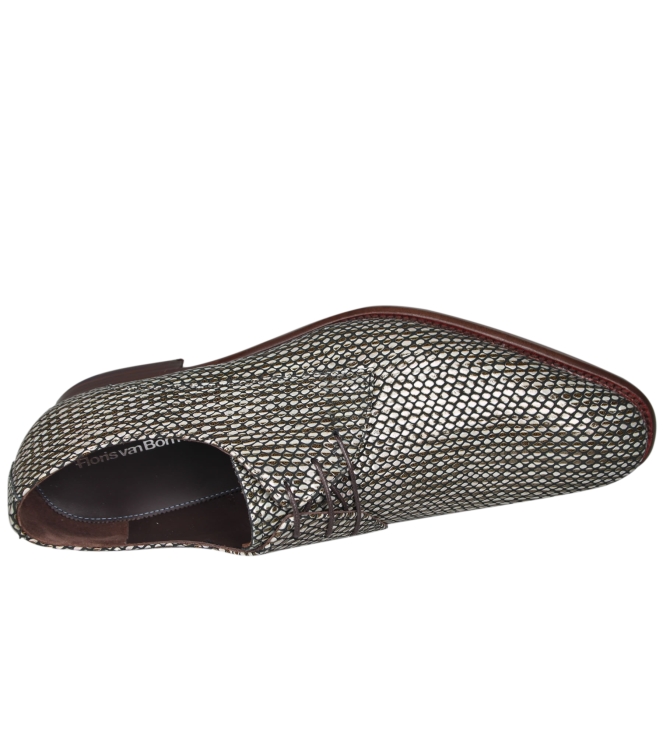 Floris van Bommel SFM-30338-30-01