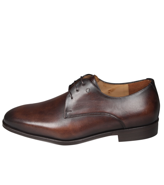 van Bommel SBM-30149-21-02 van Bommel SBM-30149-21-02