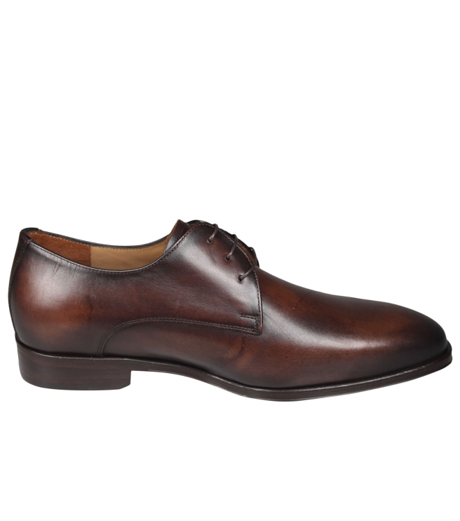 van Bommel SBM-30149-21-02 van Bommel SBM-30149-21-02