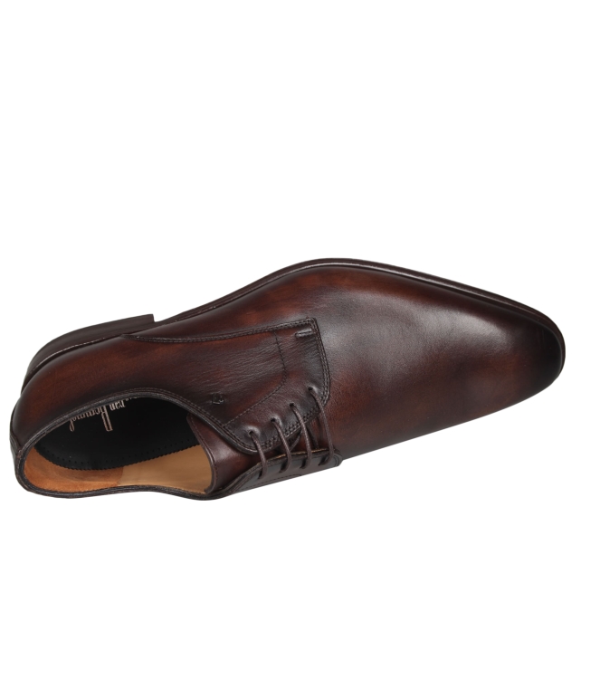 van Bommel SBM-30118-21-01 van Bommel SBM-30118-21-01