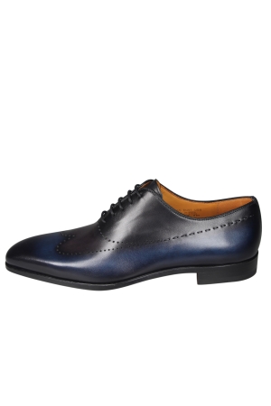 Magnanni 23855