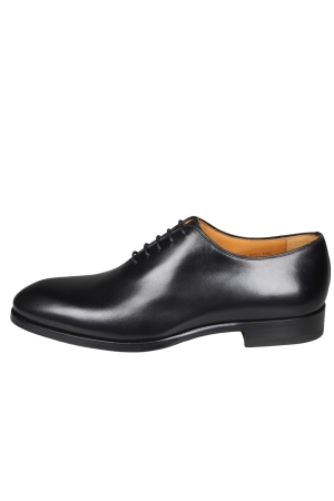 Magnanni 23828 FLEUR II