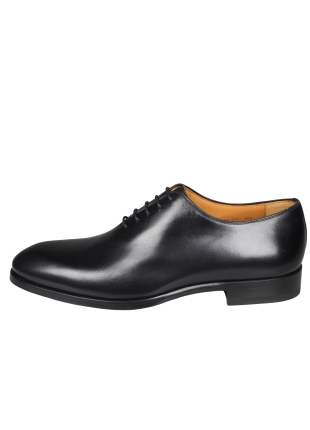 Magnanni 23828 FLEUR II